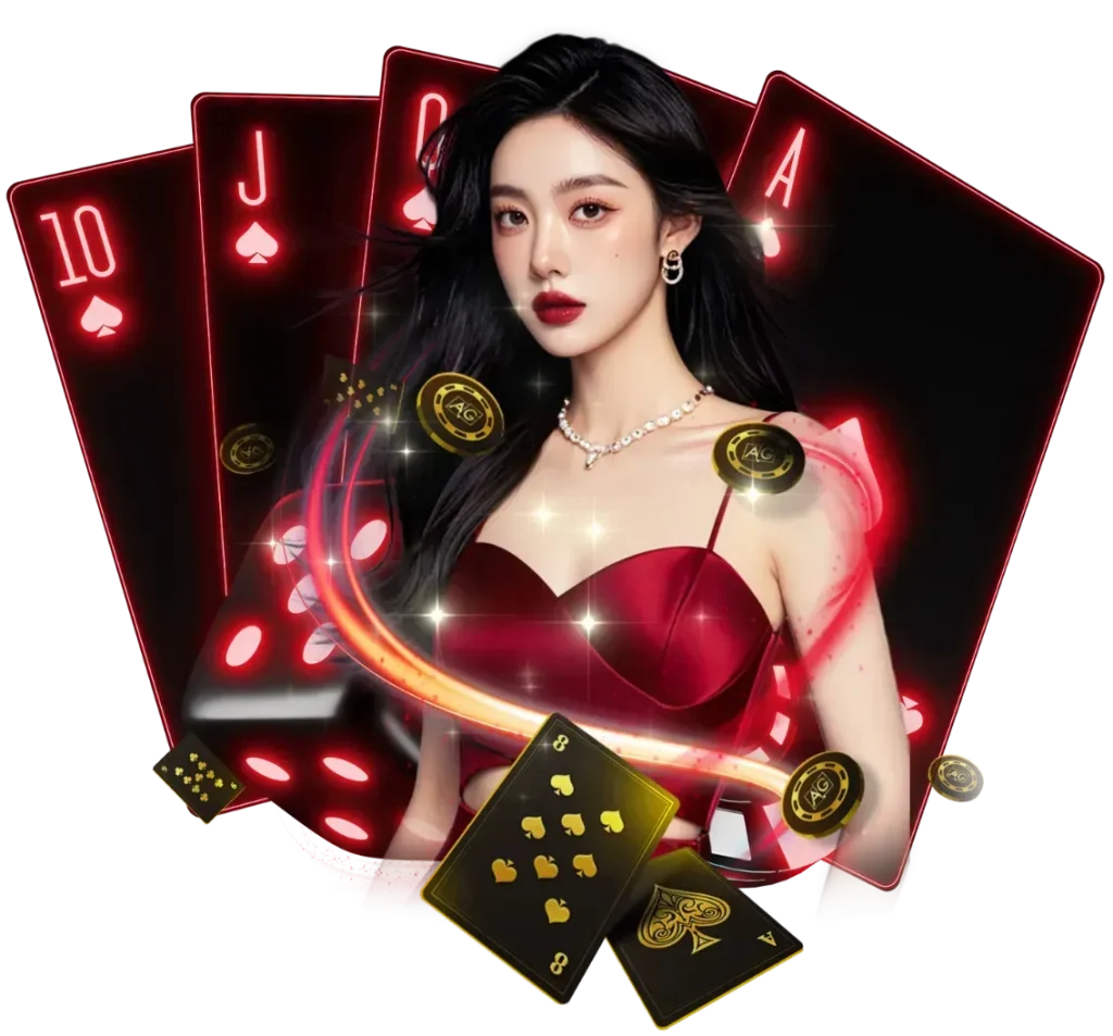 เต็ง 7 8 9 เว็บตรง