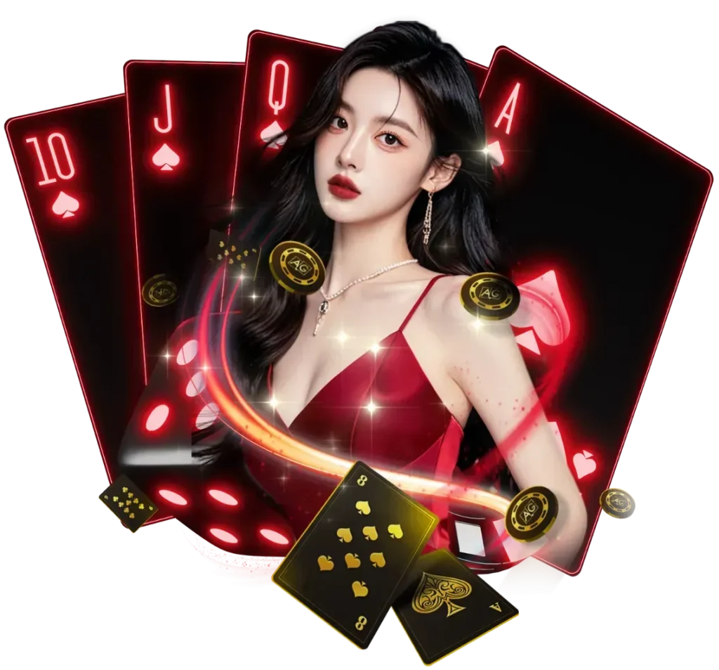 เต็ง 789 โบนัสแตกง่าย